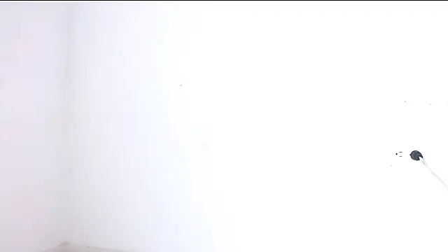 Snapshot of seductivespellvagina80 chatting on March 28, 2026, 1:12 pm seductivespellvagina80 online show from March 28, 2026, 1:12 pm