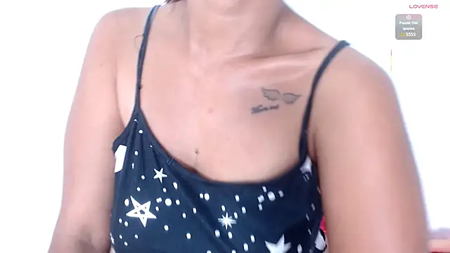 Snapshot of seductivespellvagina80 chatting on April 11, 2026, 5:37 am seductivespellvagina80 online show from April 11, 2026, 5:37 am