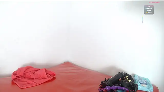 Snapshot of seductivespellvagina80 chatting on March 14, 2026, 1:17 pm seductivespellvagina80 online show from March 14, 2026, 1:17 pm