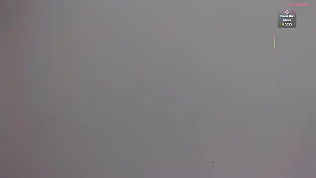 Snapshot of seductivespellvagina80 chatting on April 8, 2026, 1:34 pm seductivespellvagina80 online show from April 8, 2026, 1:34 pm