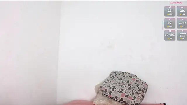 Snapshot of seductivespellvagina80 chatting on April 7, 2026, 5:42 am seductivespellvagina80 online show from April 7, 2026, 5:42 am