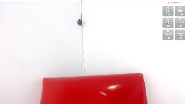 Snapshot of seductivespellvagina80 chatting on March 31, 2026, 5:42 am seductivespellvagina80 online show from March 31, 2026, 5:42 am