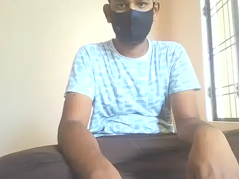 Snapshot of Dusky_Aarav chatting on June 22, 2026, 5:04 am Dusky Aarav online show from June 22, 2026, 5:04 am