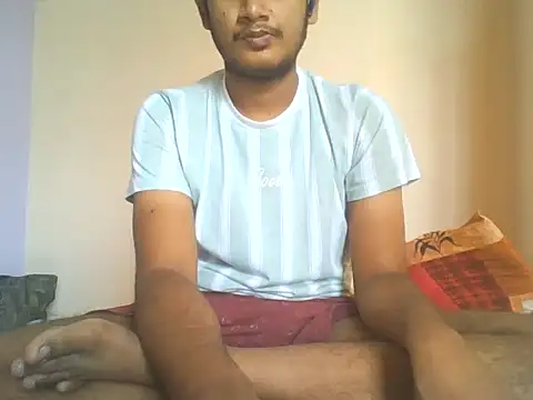 Snapshot of Dusky_Aarav chatting on June 2, 2026, 5:07 am Dusky Aarav online show from June 2, 2026, 5:07 am