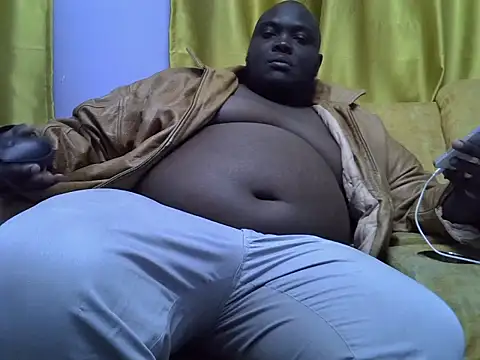 Snapshot of hoseami chatting on February 14, 2026, 5:13 pm hoseami online show from February 14, 2026, 5:13 pm