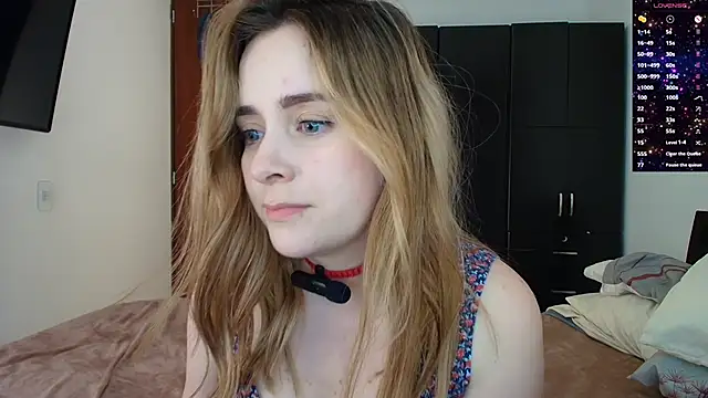 miss seline online show from February 14, 2025, 1:34 am