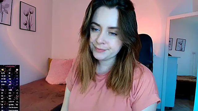 miss seline online show from October 10, 2025, 1:56 pm