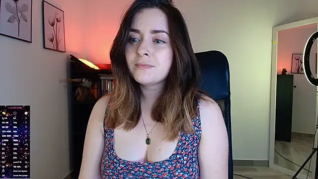 miss seline online show from April 28, 2026, 10:58 pm