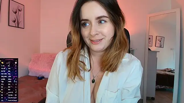 miss seline online show from September 18, 2025, 7:39 pm