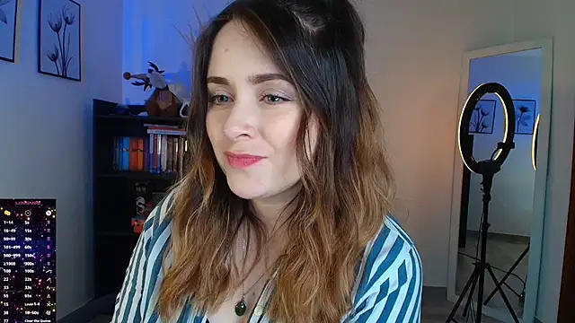 miss seline online show from January 13, 2026, 9:08 pm