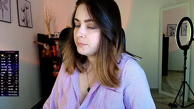 miss seline online show from February 1, 2026, 10:52 pm