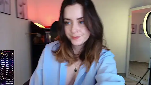 miss seline online show from April 26, 2026, 5:10 pm