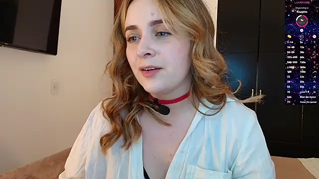 miss seline online show from February 5, 2025, 8:57 pm