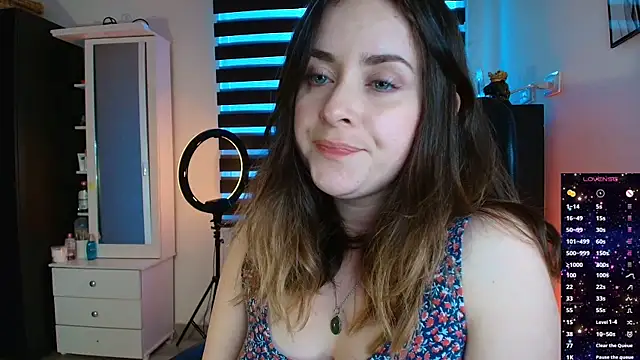miss seline online show from June 7, 2026, 10:48 pm