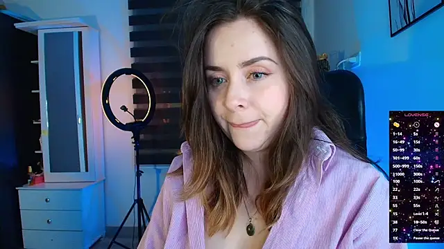 miss seline online show from May 15, 2026, 10:52 pm