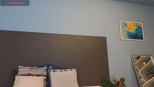 maiaa ruiz online show from February 28, 2025, 4:31 pm