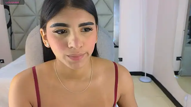 maiaa ruiz online show from April 30, 2026, 1:29 pm