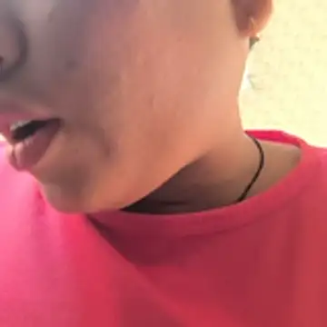 Snapshot of Francesca_ferrari chatting on February 9, 2026, 2:48 pm Francesca ferrari online show from February 9, 2026, 2:48 pm