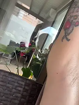 Snapshot of haileyhope_ chatting on February 16, 2026, 10:25 am haileyhope online show from February 16, 2026, 10:25 am