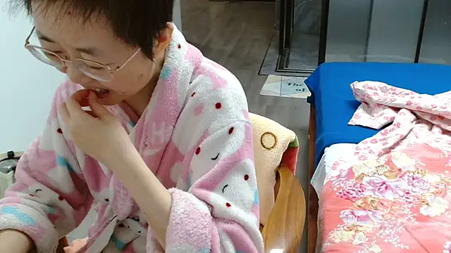 sonyx online show from December 22, 2025, 9:42 am