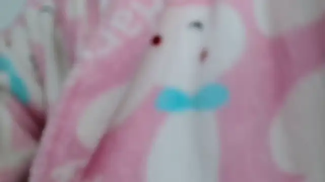 sonyx online show from March 21, 2026, 8:04 am