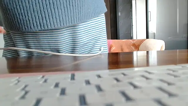 sonyx online show from March 9, 2026, 8:29 am