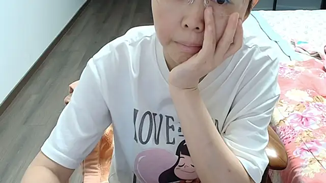 sonyx online show from September 20, 2025, 3:50 pm