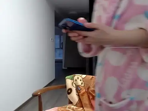 sonyx online show from March 21, 2025, 11:12 pm