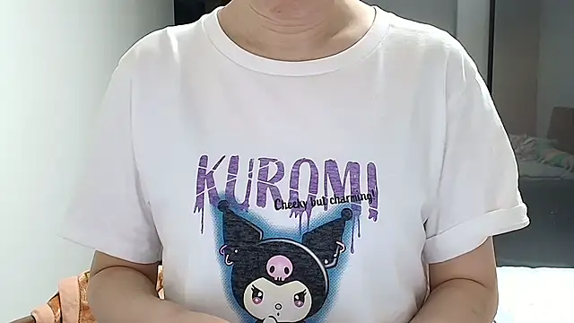 sonyx online show from September 17, 2025, 4:53 pm