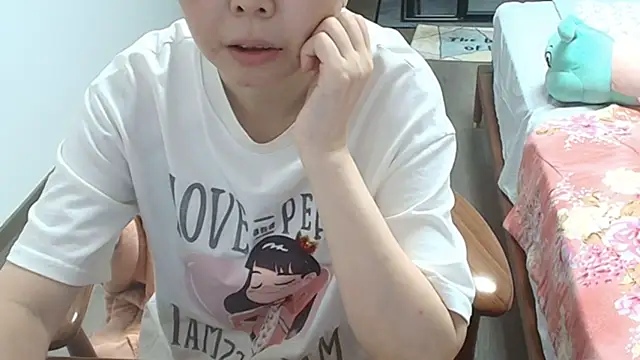 sonyx online show from September 15, 2025, 2:17 pm