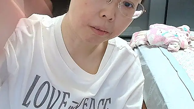 sonyx online show from September 21, 2025, 3:28 pm