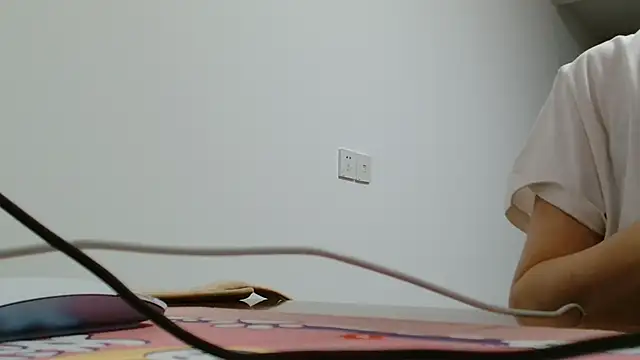 sonyx online show from April 14, 2026, 4:23 pm