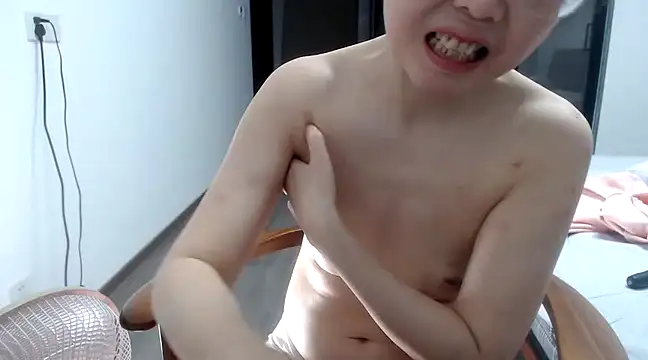 sonyx online show from March 19, 2025, 6:01 pm