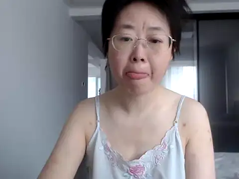 sonyx online show from March 22, 2025, 9:02 am