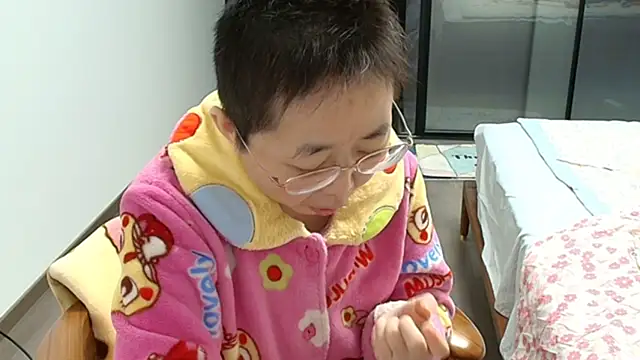 sonyx online show from November 9, 2025, 3:27 pm