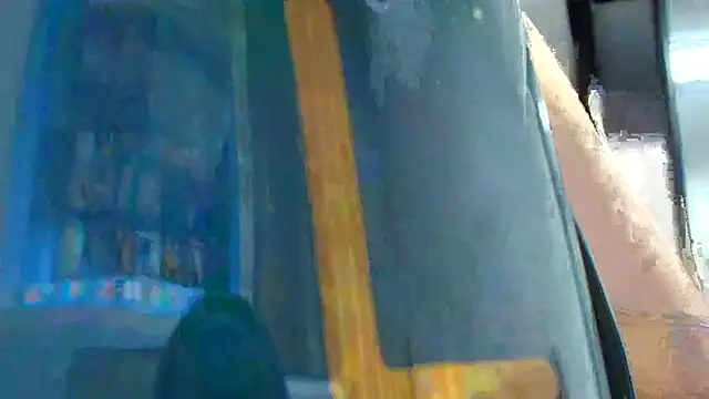 sonyx online show from November 6, 2025, 2:32 pm