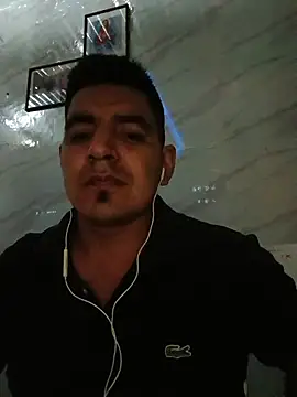 latino17 online show from February 22, 2026, 6:05 am