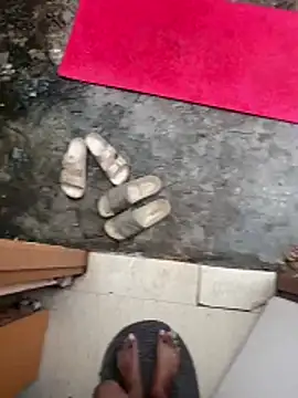 therawnomad online show from October 29, 2025, 7:40 am