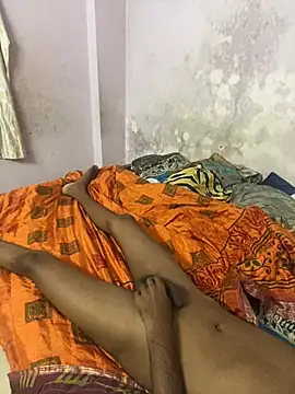 therawnomad online show from February 24, 2025, 9:52 pm