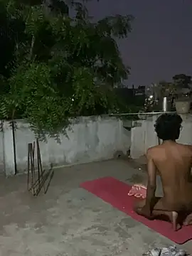 therawnomad online show from March 14, 2025, 1:24 pm