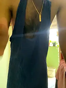 therawnomad online show from December 2, 2024, 8:36 am