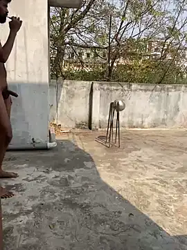 therawnomad online show from February 11, 2025, 6:40 am