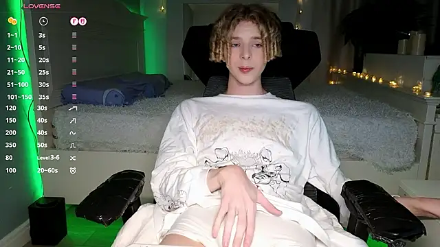 Kudi Minnt online show from March 28, 2026, 5:25 pm