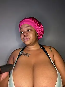 Mandy-101 online show from March 20, 2025, 5:13 am