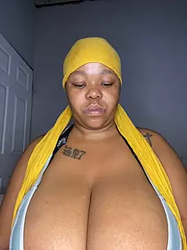 Mandy-101 online show from February 2, 2025, 3:21 am