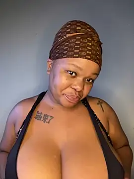 Mandy-101 online show from March 1, 2025, 4:44 pm