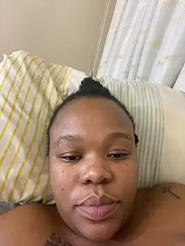 Mandy-101 online show from April 11, 2026, 11:41 pm
