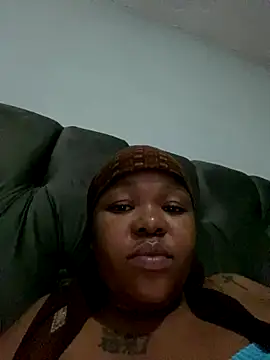 Mandy-101 online show from November 23, 2025, 5:01 pm