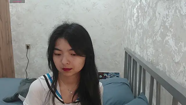 Shy Kira online show from July 9, 2026, 9:10 am