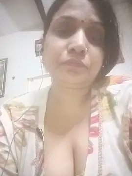 sakshisutra online show from June 17, 2026, 10:47 am